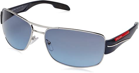 prada lunette de soleil pour homme|Prada sunglasses clearance.